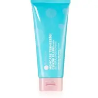 MomCare by Lina Crème anti-vergetures MomCare 1×200 ml