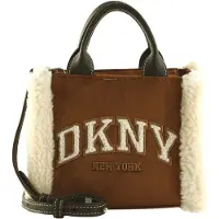 DKNY Sac Hadlee Mini