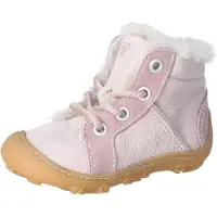 Pepino by Ricosta Bottes 'Elia' rose / rose pastel