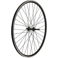 BRN Roue Avant Vtt 26´´