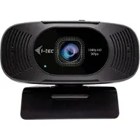 I-Tec SOLOMON 200 1080p Business Webcam