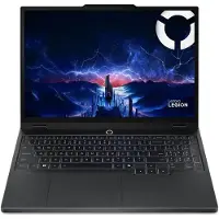 Lenovo Idg Ordinateur Gaming Legion 5 15iax10 Wqxga 15.1´´ Ult7-255hx/16gb/1tb Ssd/nvidia Gf Rtx 5070 8gb