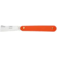 Stocker Couteau Grafting 55 Mm