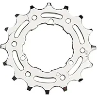 Massi Pignon Shimano