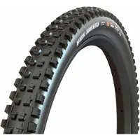 Maxxis Pneu Vtt High Roller Downhill 3cg/new Dh Tubeless 29´´ X 2.40