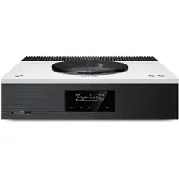 Technics SA-C600 Blanc