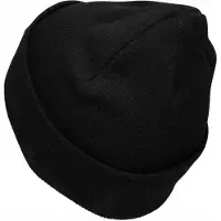 MADCAT Casquette Skull