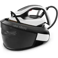Calor EXPRESS VISION SV8156C0