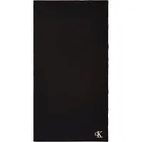 Calvin Klein Lv04f8099g Scarf Noir Femme