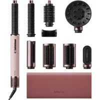 Dreame Airstyle Era 2 Pink