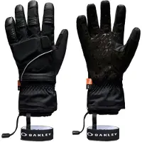 Oakley Apparel Gants Lapper