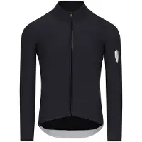 Q36.5 Maillot à Manches Longues Dottore Woolf
