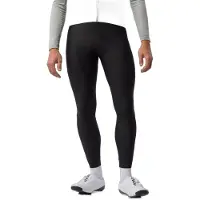 Castelli Cuissard Sorpasso Pro Noir, Taille XXXL