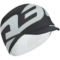 Q36.5 Bandeau Hybrid Visor