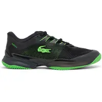 Lacoste Chaussures Pour Terre Battue Ag-lt Ultra Court