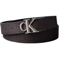 Calvin Klein Ceinture noir