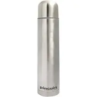 Pinguin Bouteille Isotherme Vacuum 500ml