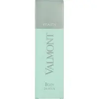 Valmont Body 24 heures
