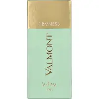 Valmont - V-firm Eye Soin Contour Des Yeux Raffermissant - 15 ML
