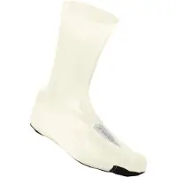 Q36.5 Rain Overshoes Blanc EU 44-47