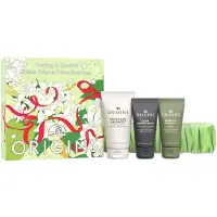 Origins Holiday Unplug & Unwind coffret cadeau