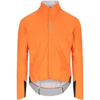 Q36.5 Veste Rain Shell