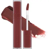 Rom&nd Blur Fudge Tint - 5 g No.04 Radwood