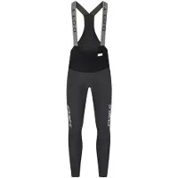 Q36.5 Collants De Cyclisme Dottore Thermal
