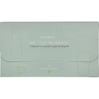 RITUALS The Ritual Of Jing coffret cadeau pour femme