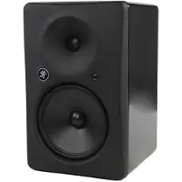 Mackie HR824 MK2 enceinte de monitoring active (la pièce)