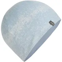 Icebreaker 260 O Vertex Rev Beanie Bleu