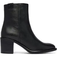 Tamaris Bottines noir