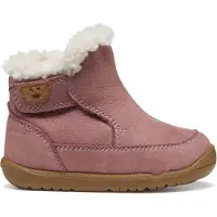 Geox Bottes rose