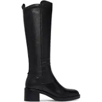 Tamaris Bottes noir
