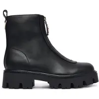 GUESS Bottines 'RYYAN2' noir