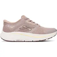 SKECHERS Chaussures De Running Go Run Consistent 3