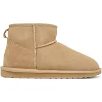 Emu Chaussures Stinger Micro W10937Sand