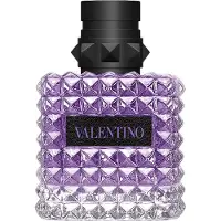 Valentino - Born In Roma Donna Purple Melancholia Eau De Parfum -