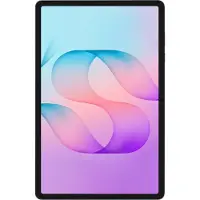 Samsung Original Protection d'écran anti-reflet pour Galaxy Tab S12 Plus