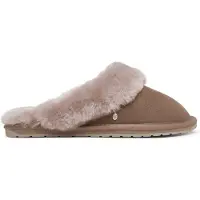 Emu australia Chaussures Jolie W10015Stone