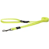 Rogz Laisse Pour Chien Classic Hl19-h