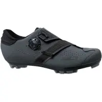 Sidi Chaussures MTB Aertis Mega Gr/, Taille 48 - EUR