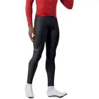 Castelli Collants De Cyclisme Espresso Transition
