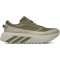 Adidas Chaussures de running Hyperboost ATR