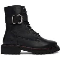 Josef seibel Rachel 04 | Bottines pour Femmes | noir