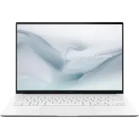 Asus Sistemas Ordinateur Portable Zenbook S14 Oled Ux5406aa-su337w 14´´ Ultra 9-386h/16gb/512gb Ssd