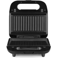 Weasy 750W SANDWICH MAKER