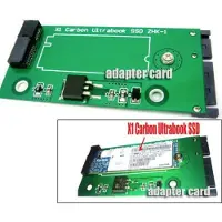 CoreParts MSUB1002 - Boitier externe - M.2 - M.2 Card - USB