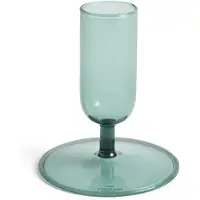HAY Tiny Vase