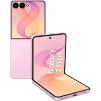 Samsung Galaxy SM-F776B Z Flip8 5G 12GB/256GB Pink